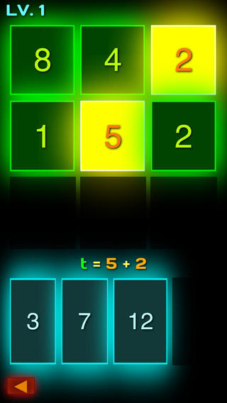screen568x568-1