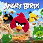 Ed anche il primo Angry Birds si aggiorna con 15 nuovi livelli