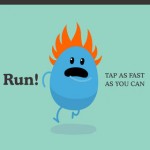 Dumb Ways to Die: correte a scaricarlo!