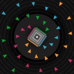 I am Box: quattro colori e una difficoltà impressionante