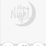 SmemoApp: l’agenda digitale tutta da ridere