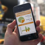 Fattura24: il servizio di fatturazione sul cloud da adesso disponibile su iPhone