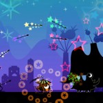 PATAPON-Siege Of WOW!: PON PON PATAPON! PATA PATA PATA PON!