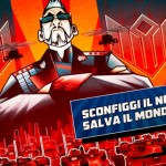 Boom! Tanks: potenzia i carri armati e spazza il nemico!