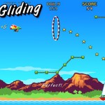 Beach Games, 5 diverse discipline da spiaggia – La Recensione completa di iPhoneitalia