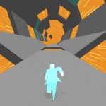 Boson X: una corsa ai raggi X!