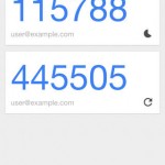 Google Authenticator, l’app per la tua sicurezza su Google