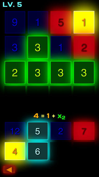 screen568x568