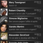 UnSeen: l’app che non fa notificare l’avvenuta lettura di un messaggio su Facebook