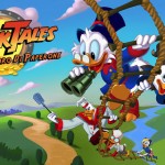 DuckTales – Il Tesoro di Paperone: il gioco ufficiale Disney arriva anche su App Store italiano