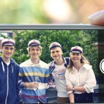 Perfect Shot: l’app che scatta in automatico la foto… perfetta!