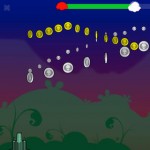 Goofo Escape: l’endless simile a Jetpack Joyride si aggiorna con innumerevoli novità