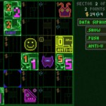 868-HACK: uno dei migliori roguelike presenti in App Store