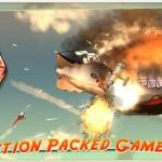 Six O’Clock High: lotta nei cieli della prima guerra mondiale