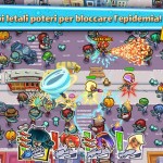 Guns’n’Glory Zombies: una bella saga TD si accosta al tema Zombie