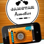 Jamstar Acoustics: imparare la chitarra gratuitamente su iPhone