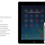 Con iOS 7 Siri non sarà più in beta