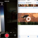 Slow Motion su iPhone 5s: ecco come funziona