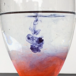 Ecco un bellissimo video girato attraverso la modalità slow motion di iPhone 5S