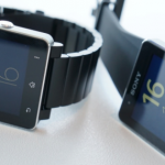 Sony SmartWatch 2 presentato ufficialmente – IFA 2013