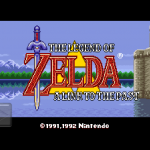 Un emulatore SNES si intrufola in App Store via “Remote File Manager”