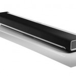 Sonos presenta PLAYBAR, il top della gamma Multi-Room
