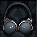 Cuffia MDR-10 di Sony, ritorno alle origini – IFA 2013