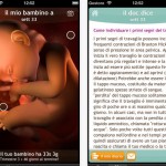 Sprout Gravidanza, una guida per tutte le donne in dolce attesa