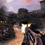 Activisione aggiorna Call of Duty: Strike Team con importanti novità