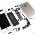 Quanto costa ad Apple produrre i nuovi iPhone?