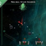 The Ball of Cthulhu: Peggle incontra H.P.Lovecraft