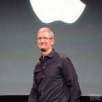 I video di iPhone 5S, iPhone 5C e dell’intero Keynote Apple sono ora disponibili online