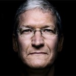 Tim Cook: le nuove categorie di prodotti rappresentano un’importante opportunità per il prossimo anno