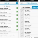 Truecaller, l’elenco telefonico collaborativo più grande del mondo