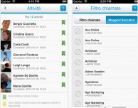 Truecaller, l’elenco telefonico collaborativo più grande del mondo