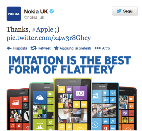 twitter_nokia