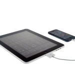 Disponibile un cavo per passare foto da iPhone 5 ed iPad su USBfever