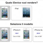 BuyDifferent compra il tuo iPhone (anche danneggiato) in contanti