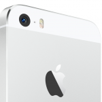 Apple prima nella classifica di J.D. Power sulla soddisfazione degli utenti nel settore degli smartphone