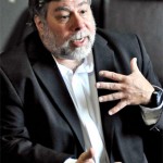 A Steve Wozniak non piace l’iPhone 5c