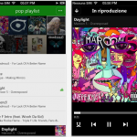 Xbox Music si aggiorna con la possibilità di creare stazioni radio