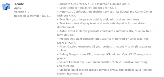 xcode_5