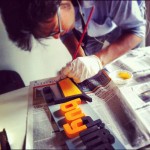 BuyDifferent compie 10 anni: tante iniziative in programma per i mesi di ottobre e novembre