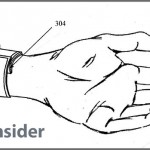 iWatch: ecco chi potrebbe produrne lo schermo