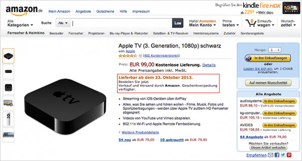 13.10.17-Amazon_ATV-Germany