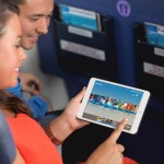 La FAA approva l’utilizzo dei dispositivi elettronici in tutte le fasi del volo