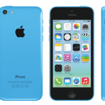 Apple taglia gli ordini dell’iPhone 5c, e si parla già di flop