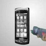 A Marsiglia è in corso la fiera sulla storia del telefono cellulare