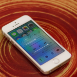 I 5 più grandi difetti di iPhone 5s