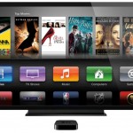 Disponibile la versione 6.0.1 della Apple TV